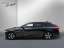 Volvo V90 AWD D5 Geartronic R-Design