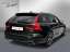 Volvo V90 AWD D5 Geartronic R-Design