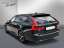 Volvo V90 AWD D5 Geartronic R-Design