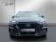 Hyundai Kona 1.6 Style T-GDi Vierwielaandrijving