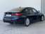 BMW 320 320d Limousine M-Sport xDrive