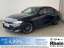 BMW 320 320d M-Sport Sedan xDrive