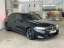 BMW 320 320d M-Sport Sedan xDrive