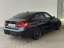 BMW 320 320d M-Sport Sedan xDrive