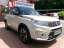 Suzuki Vitara 4x4 Comfort Hybrid