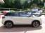 Suzuki Vitara 4x4 Comfort Hybrid