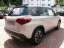 Suzuki Vitara 4x4 Comfort Hybrid