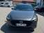 Mazda 3 Exclusive-line SkyActiv