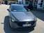 Mazda 3 Exclusive-line SkyActiv