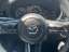 Mazda 3 Exclusive-line SkyActiv