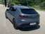 Mazda 3 Exclusive-line SkyActiv