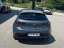 Mazda 3 Exclusive-line SkyActiv