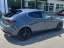 Mazda 3 Exclusive-line SkyActiv e-Skyactiv