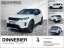 Land Rover Discovery Sport D200 Dynamic SE