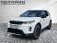 Land Rover Discovery Sport D200 Dynamic SE