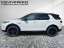 Land Rover Discovery Sport D200 Dynamic SE