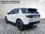 Land Rover Discovery Sport D200 Dynamic SE