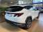 Hyundai Tucson Hybrid Vierwielaandrijving