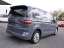 Volkswagen T7 Multivan 1.5 TSI DSG