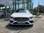 Mercedes-Benz CLA 200 CLA 200 d Shooting Brake