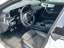 Mercedes-Benz CLA 200 CLA 200 d Shooting Brake