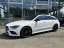 Mercedes-Benz CLA 200 CLA 200 d Shooting Brake