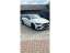 Mercedes-Benz CLA 200 CLA 200 d Shooting Brake