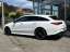 Mercedes-Benz CLA 200 CLA 200 d Shooting Brake