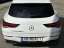 Mercedes-Benz CLA 200 CLA 200 d Shooting Brake