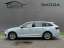 Skoda Octavia Combi Style Style