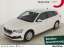 Skoda Scala 1.0 TSI Cool Edition Cool Plus