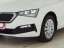 Skoda Scala 1.0 TSI Cool Edition Cool Plus