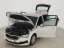 Skoda Scala 1.0 TSI Cool Edition Cool Plus