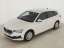 Skoda Scala 1.0 TSI Cool Edition Cool Plus