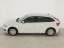 Skoda Scala 1.0 TSI Cool Edition Cool Plus