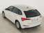 Skoda Scala 1.0 TSI Cool Edition Cool Plus