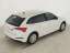 Skoda Scala 1.0 TSI Cool Edition Cool Plus