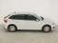 Skoda Scala 1.0 TSI Cool Edition Cool Plus