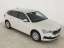 Skoda Scala 1.0 TSI Cool Edition Cool Plus