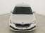 Skoda Scala 1.0 TSI Cool Edition Cool Plus