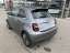 Fiat 500e 42 kWh