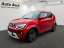 Suzuki Ignis AllGrip Hybrid Shine