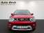 Suzuki Ignis AllGrip Hybrid Shine