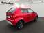 Suzuki Ignis AllGrip Hybrid Shine