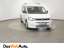 Volkswagen Caddy Family