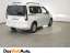 Volkswagen Caddy Family