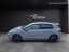 Volkswagen Golf DSG GTI Golf VIII