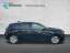 Opel Astra Business Elegance Turbo