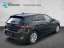 Opel Astra Business Elegance Turbo