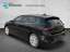 Opel Astra Business Elegance Turbo